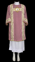 Dalmatic 0007