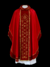 CHASUBLE 0004 on internet