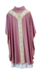 CHASUBLE 0003 - buy online