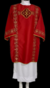 Dalmatic 0008