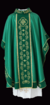 CHASUBLE 0004