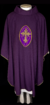 CHASUBLE 00043