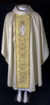 CHASUBLE 00044