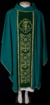 CHASUBLE 00046