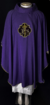 CHASUBLE 00047