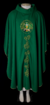 CHASUBLE 00049