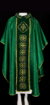 CHASUBLE 00051