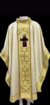 CHASUBLE 00053