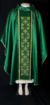 CHASUBLE 0005