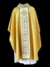 CHASUBLE 0002