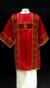 Dalmatic 0001