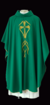 CHASUBLE 0006