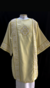 Dalmatic 0003