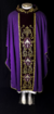 CHASUBLE 0007