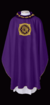 CHASUBLE 0008