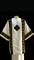 Dalmatic 0004