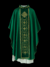 CHASUBLE 0002 - buy online