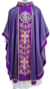 CHASUBLE 0009 on internet