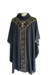 CHASUBLE 0003