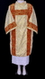 Dalmatic 0005