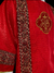 Dalmatic 0009 - buy online