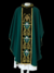 CHASUBLE 0007 - Angelus Paramentos