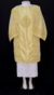 Dalmatic 0002