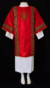 Dalmatic 0009