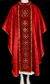 CHASUBLE 00051 on internet