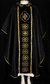 CHASUBLE 00051 - Angelus Paramentos