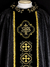 CHASUBLE 00051 - online store