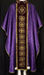 Image of CHASUBLE 00051