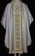 CHASUBLE 00051