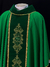 CHASUBLE 00045 - buy online