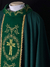 CHASUBLE 00042 - buy online