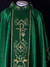 CHASUBLE 0001 on internet