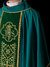 CHASUBLE 00046 - buy online