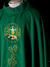 CHASUBLE 00049 - buy online