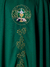 CHASUBLE 00049 on internet