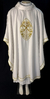 CHASUBLE 00012 on internet