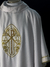 CHASUBLE 00012 - Angelus Paramentos