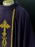 Image of CHASUBLE 00010