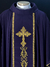 CHASUBLE 00010 - online store