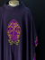 CHASUBLE 00012 - buy online