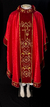 CHASUBLE 0001 - online store