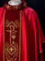 Image of CHASUBLE 0001