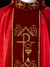 CHASUBLE 0001 - buy online