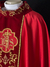 CHASUBLE 0009 - buy online