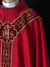 CHASUBLE 0003 - online store