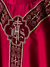 Image of CHASUBLE 0003